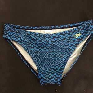 Men’s Speedo 36 waist